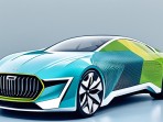 car design industry trends